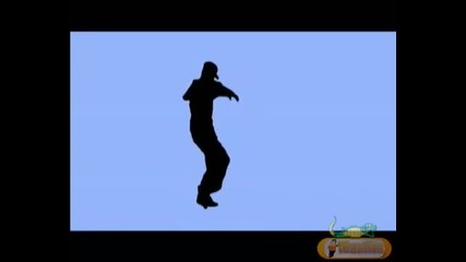 Ransom - My Dance 