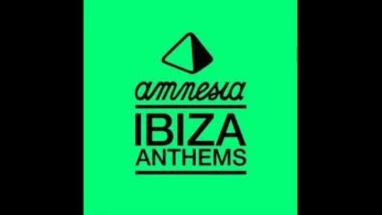 amnesia ibiza anthems 1990-2011 cd03