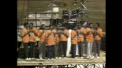 Paul Simon & Ladysmith Black Mambazo