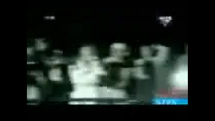 Ismail Baz gaza Official Video