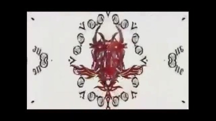 Aj Styles Titantron