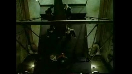 Metallica - The Memory Remains 