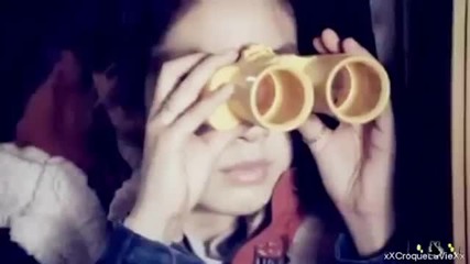 Rock N Roll [kdrama]