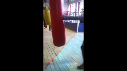 mixail kubineca