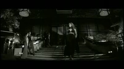 Enrique Iglesias - Do You Know (the Ping Pong Song) 
