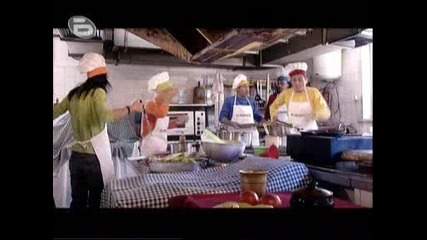 Аламинут 25.07.2008 - Част 1