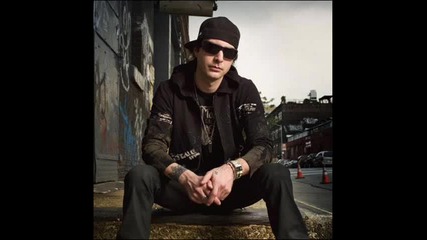Lil Wayne, Birdman, Kevin Rudolf, Jay Sean - I Made It (2010) 