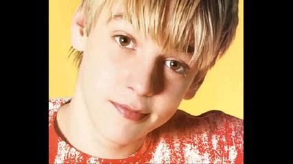 Aaron Carter - Jump Jump