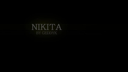 nikita Ljtwos (by geddyk) 