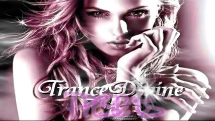 * Ремикс * Crossryders feat Three Faces - One Another