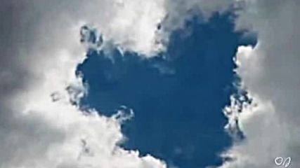 Chris Rea - Heaven