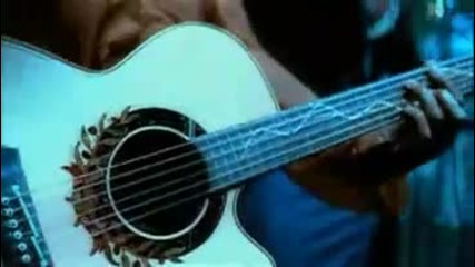 (2000) Lucy Pearl - Don't Mess With My Man