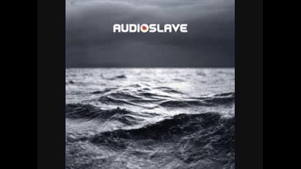Audioslave - Be Yourself Lyrics