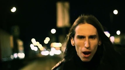 Outloud - Waiting For Your Love