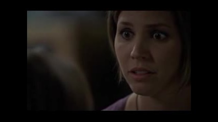 Angel 4x07 Apocalypse Nowish Part 1