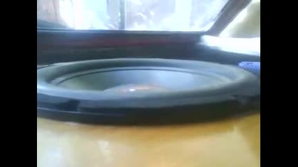 Mov02324 
