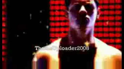 ted Dibiase Cody Rhodes - Priceless