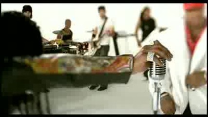 Birdman Lil Wayne - Leather So Soft
