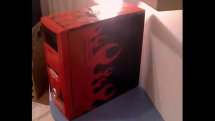 Pc Tuning