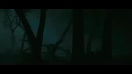 Terminator 4 Salvation teaser trailer 2009 official