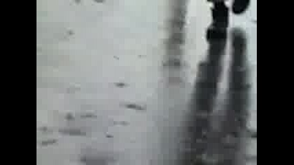 Agrarite - Plyvat Po Boqna