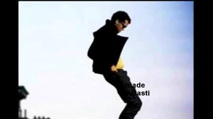 Stromade - Alors on Danse