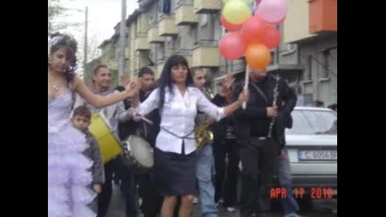 katq 2010 