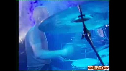 Tose Proeski - Mjesecina