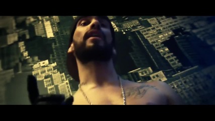 Alejandro -thelo na se ksanado