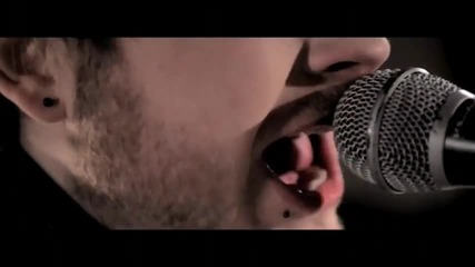 The Shower Scene - For What It's Worth