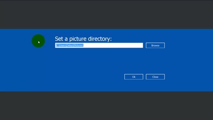 Как да си направим Windows 7 като Windows 8