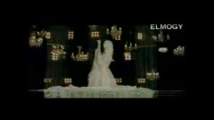 Елиса - =sambyto= - ne krii salzite