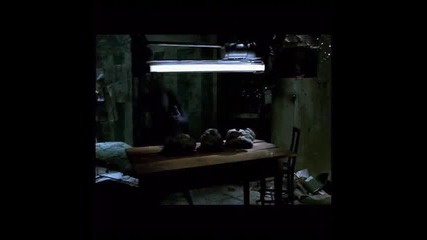 Linkin Park - Papercut