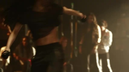 Michael Jackson - Hollywood Tonight