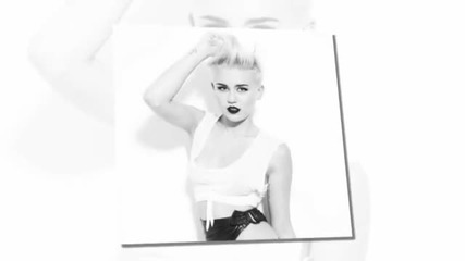 miley-4eto :)