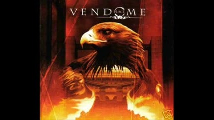 Place Vendome - Sign Of The Times (Michael Kiske)