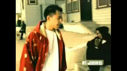 Three 6 Mafia - Dope Boy Fresh