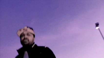 Three 6 Mafia - Thowed Off 