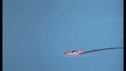 Reel Pink
