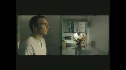 Oasis - Sunday Morning Call