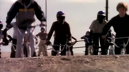 Princess - Say I'm Your Number One ( 1080p Hd )