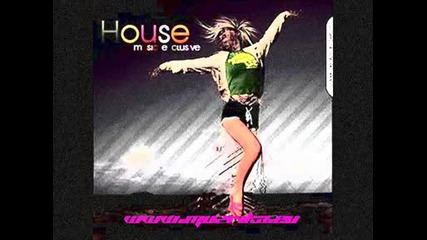 *kalwi & Remi* - *explosion*(dj jose club mix)