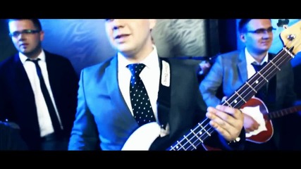 Begini & Ivan Zak - Obrisi suze ( Official Video)