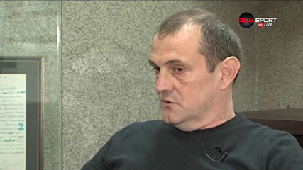 Има ли Славия сили да се пребори за място в Топ 6?