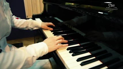 Henry _playing Trap Piano ver. Chopin Waltz No.7