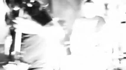 Darkest Hour - Your Everyday Disaster