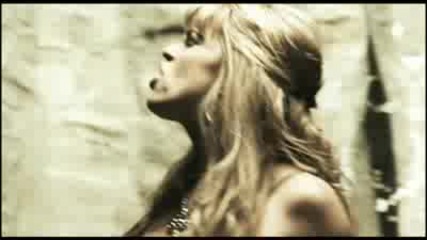 Janina - Ya No Mas 