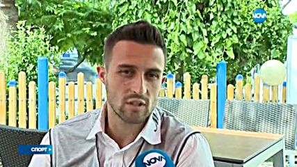 Спортни новини (31.05.2016 - късна)