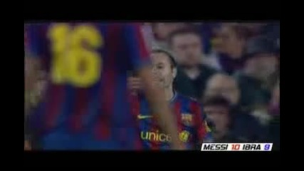 Тихо - о - о - о! Точно ти не ми говори за симулации!