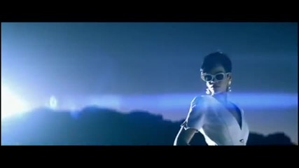 Rihanna feat. Justin Timberlake - Rehab (official Video Hd)